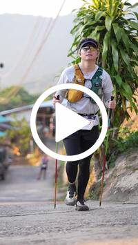 BIB:  <button type="button" onclick="openModal(27627806)" class="btn btn-primary btn-sm float-right" data-toggle="modal" data-target=".modal-high-quality">
                <i class="fa fa-download"></i> Download
                </button>